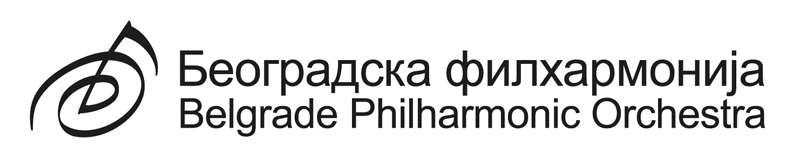 Belgrade Philharmonic Orchestra