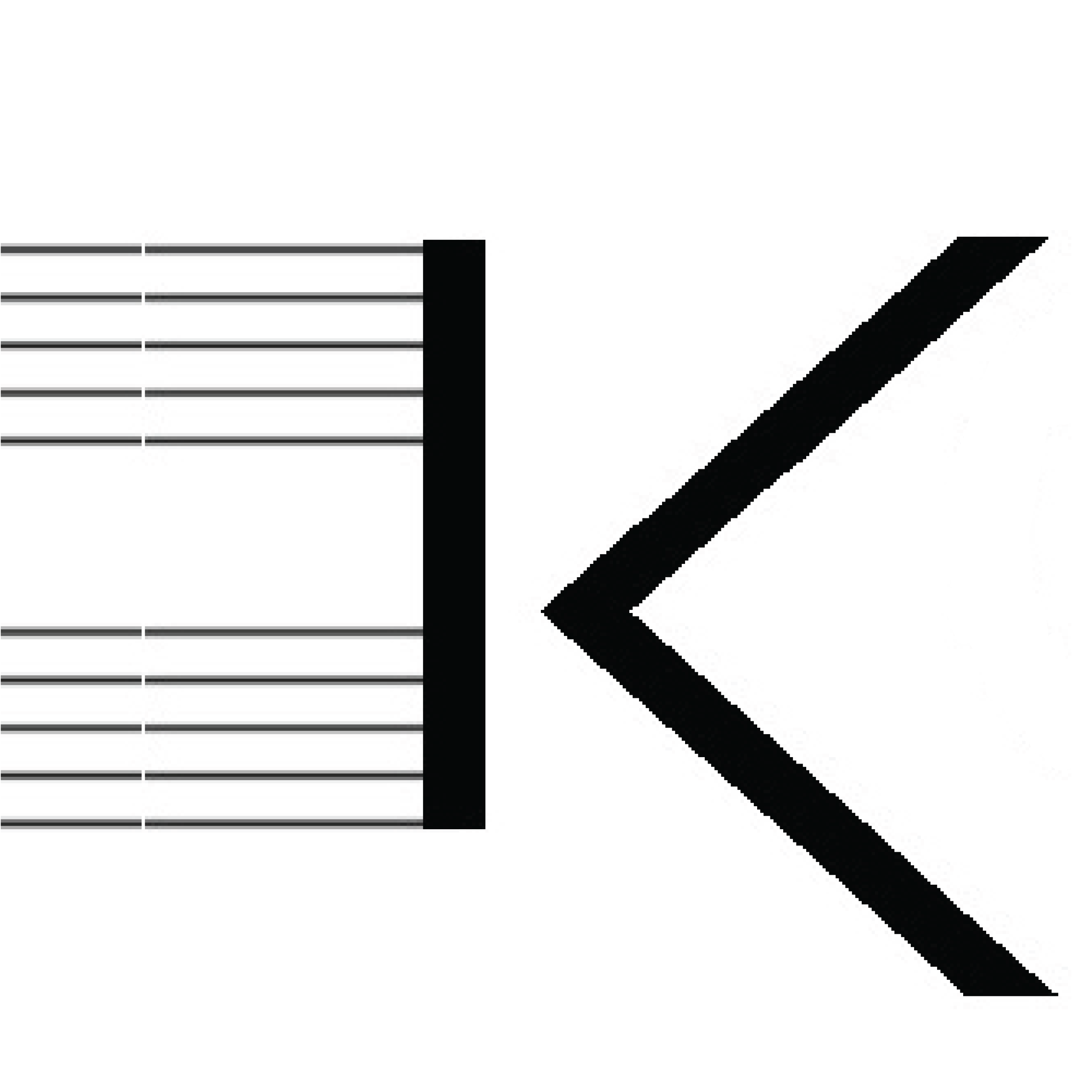 KoMA 19' Festival