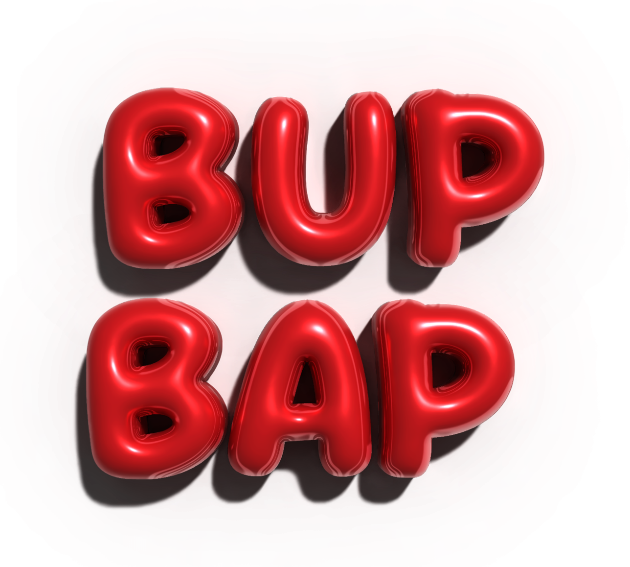 BUP BAP: SYNERGY